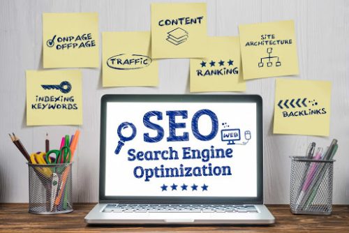Important-SEO-Tips-For-Your-Website.jpg