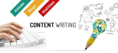 Tips-Techniques-For-SEO-Content-Writing.jpg